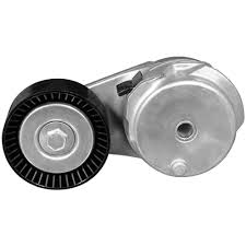 Belt Tensioner